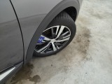 Peugeot  3008 Peugeot  1.5 BlueHDi 96kW S&S EAT8 Allure 5d #74
