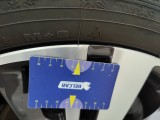  Peugeot  3008 Peugeot  1.5 BlueHDi 96kW S&S EAT8 Allure 5d #76
