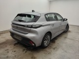  Peugeot  308 Peugeot  1.2 PureTech 110 S&S Active Pack 5d #5