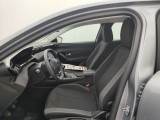  Peugeot  308 Peugeot  1.2 PureTech 110 S&S Active Pack 5d #6