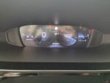  Peugeot  308 Peugeot  1.2 PureTech 110 S&S Active Pack 5d #8