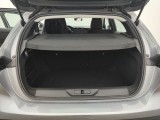 Peugeot  308 Peugeot  1.2 PureTech 110 S&S Active Pack 5d #9