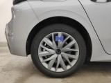  Peugeot  308 Peugeot  1.2 PureTech 110 S&S Active Pack 5d #56