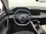  Peugeot  308 Peugeot  1.2 PureTech 110 S&S Active Pack 5d #10