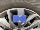  Peugeot  308 Peugeot  1.2 PureTech 110 S&S Active Pack 5d #57