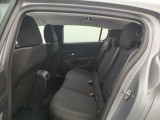  Peugeot  308 Peugeot  1.2 PureTech 110 S&S Active Pack 5d #11