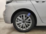  Peugeot  308 Peugeot  1.2 PureTech 110 S&S Active Pack 5d #58