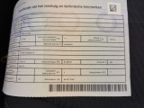  Peugeot  308 Peugeot  1.2 PureTech 110 S&S Active Pack 5d #12