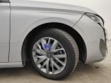  Peugeot  308 Peugeot  1.2 PureTech 110 S&S Active Pack 5d #60