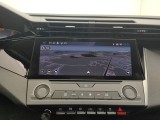  Peugeot  308 Peugeot  1.2 PureTech 110 S&S Active Pack 5d #14