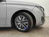  Peugeot  308 Peugeot  1.2 PureTech 110 S&S Active Pack 5d #62