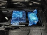  Peugeot  308 Peugeot  1.2 PureTech 110 S&S Active Pack 5d #15