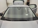  Peugeot  308 Peugeot  1.2 PureTech 110 S&S Active Pack 5d #17
