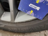  Peugeot  308 Peugeot  1.2 PureTech 110 S&S Active Pack 5d #20