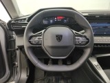  Peugeot  308 Peugeot  1.2 PureTech 110 S&S Active Pack 5d #23