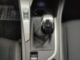  Peugeot  308 Peugeot  1.2 PureTech 110 S&S Active Pack 5d #25
