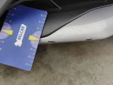  Peugeot  308 Peugeot  1.2 PureTech 110 S&S Active Pack 5d #29