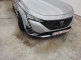  Peugeot  308 Peugeot  1.2 PureTech 110 S&S Active Pack 5d #27
