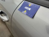  Peugeot  308 Peugeot  1.2 PureTech 110 S&S Active Pack 5d #32