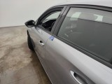  Peugeot  308 Peugeot  1.2 PureTech 110 S&S Active Pack 5d #31