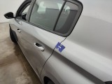  Peugeot  308 Peugeot  1.2 PureTech 110 S&S Active Pack 5d #36