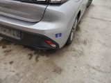  Peugeot  308 Peugeot  1.2 PureTech 110 S&S Active Pack 5d #38