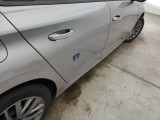  Peugeot  308 Peugeot  1.2 PureTech 110 S&S Active Pack 5d #45