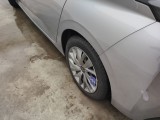  Peugeot  308 Peugeot  1.2 PureTech 110 S&S Active Pack 5d #50