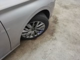  Peugeot  308 Peugeot  1.2 PureTech 110 S&S Active Pack 5d #54