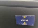  Peugeot  308 Peugeot  1.2 PureTech 110 S&S Active Pack 5d #58