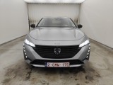  Peugeot  308 Peugeot  SW 1.2 PureTech 110 S&S Active Pack 5d 