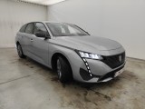 Peugeot  308 Peugeot  SW 1.2 PureTech 110 S&S Active Pack 5d #2