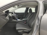  Peugeot  308 Peugeot  SW 1.2 PureTech 110 S&S Active Pack 5d #6