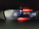  Peugeot  308 Peugeot  SW 1.2 PureTech 110 S&S Active Pack 5d #8