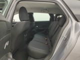  Peugeot  308 Peugeot  SW 1.2 PureTech 110 S&S Active Pack 5d #10