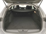  Peugeot  308 Peugeot  SW 1.2 PureTech 110 S&S Active Pack 5d #14
