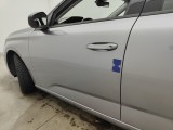  Peugeot  308 Peugeot  SW 1.2 PureTech 110 S&S Active Pack 5d #23