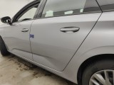  Peugeot  308 Peugeot  SW 1.2 PureTech 110 S&S Active Pack 5d #25