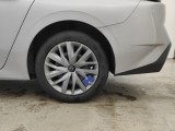  Peugeot  308 Peugeot  SW 1.2 PureTech 110 S&S Active Pack 5d #27
