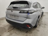  Peugeot  308 Peugeot  SW 1.2 PureTech 110 S&S Active Pack 5d #29