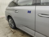  Peugeot  308 Peugeot  SW 1.2 PureTech 110 S&S Active Pack 5d #31