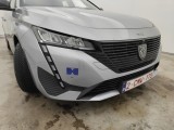  Peugeot  308 Peugeot  SW 1.2 PureTech 110 S&S Active Pack 5d #37