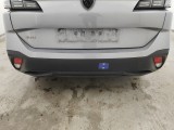  Peugeot  308 Peugeot  SW 1.2 PureTech 110 S&S Active Pack 5d #43
