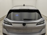  Peugeot  308 Peugeot  SW 1.2 PureTech 110 S&S Active Pack 5d #47