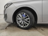  Peugeot  308 Peugeot  SW 1.2 PureTech 110 S&S Active Pack 5d #50