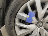  Peugeot  308 Peugeot  SW 1.2 PureTech 110 S&S Active Pack 5d #55