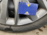  Peugeot  308 Peugeot  SW 1.2 PureTech 110 S&S Active Pack 5d #56