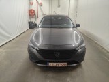  Peugeot  308 Peugeot  SW 1.5 BlueHDi 130 S&S Active Pack 5d 