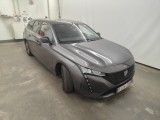  Peugeot  308 Peugeot  SW 1.5 BlueHDi 130 S&S Active Pack 5d #2