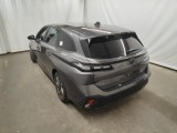  Peugeot  308 Peugeot  SW 1.5 BlueHDi 130 S&S Active Pack 5d #4